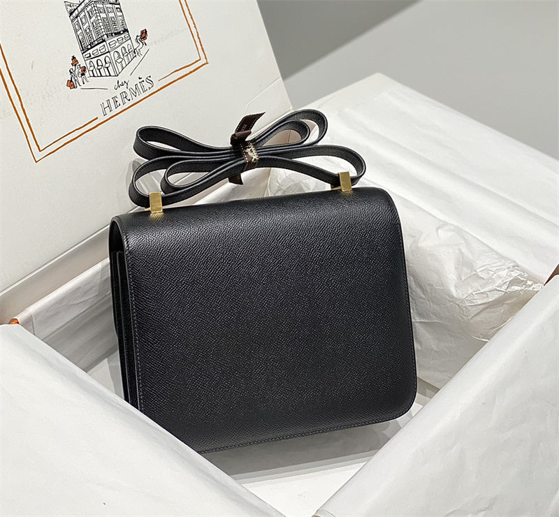 Glami - HMS Bags - 042