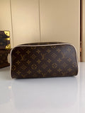 Satchel Bags - VL Bags - 2745