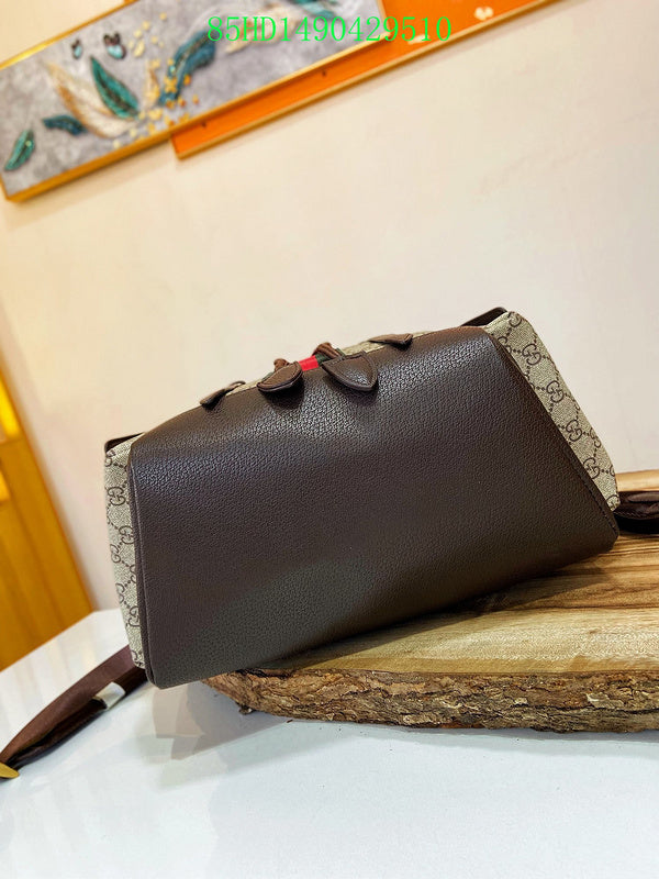Glami Fashion - GCI Bags - 11481