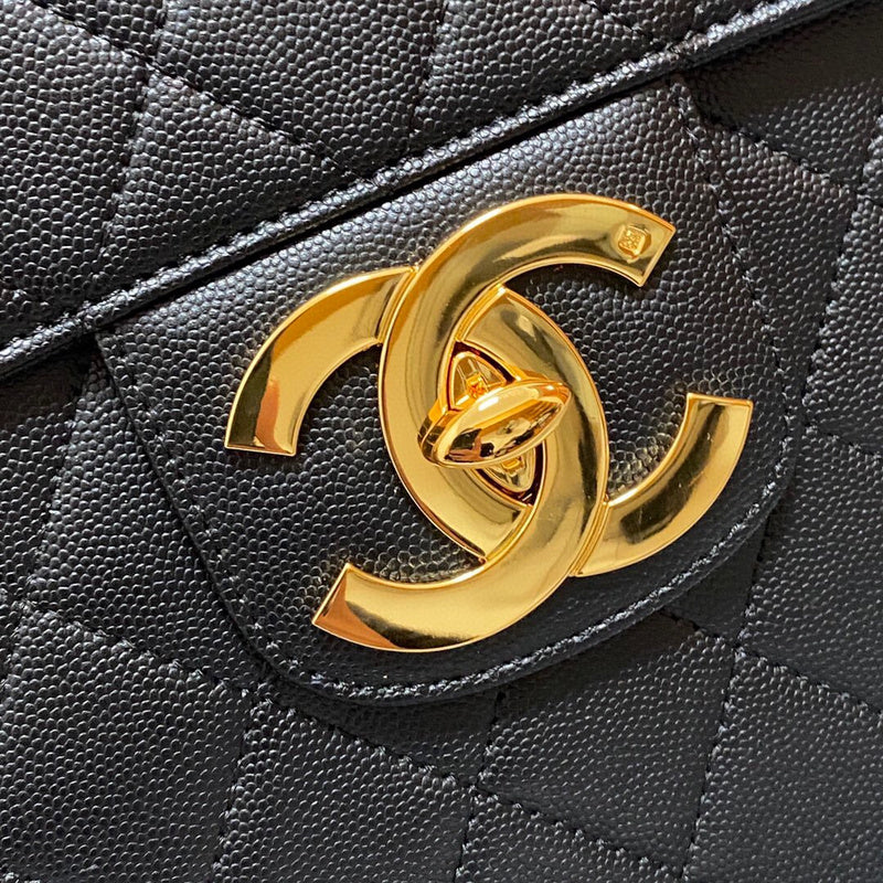 glamy - CHL Bags - 3408