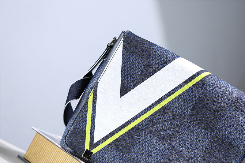 Glami Fashion Lu-Vi bags - 10405