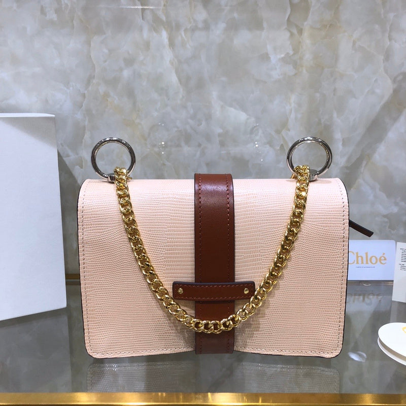 Glami-i - CLE Lady Bags - 148
