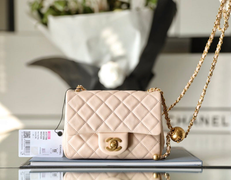 Glami-i - CHL Lady Bags - 304