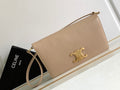 Bags Arena - Chanel Bags - 1343