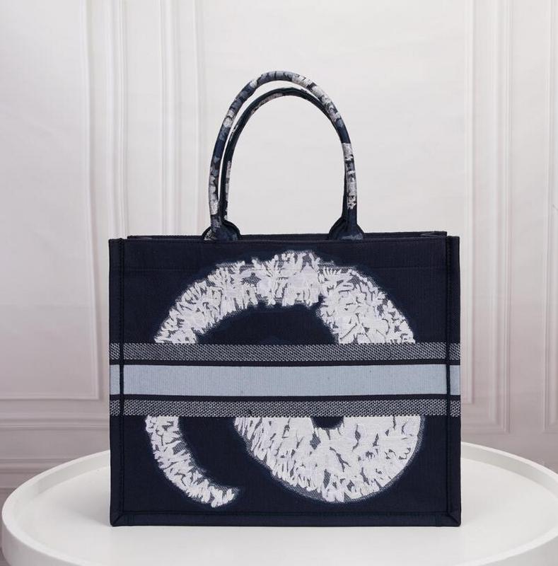 SAMCC - DOR Bags - 721