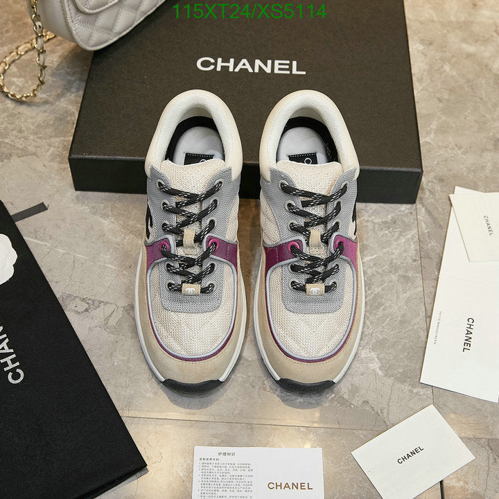 SAMC - CHL Women Shoes Sneakers - 197