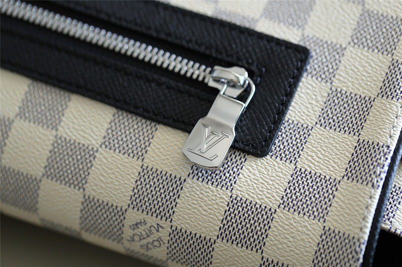 Glami Fashion Lu-Vi bags - 10498