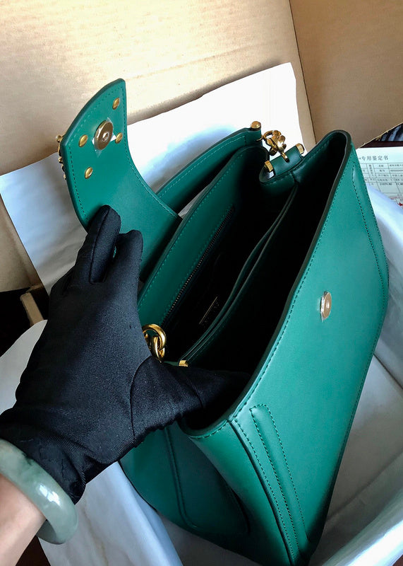 Glamy - DG bag - 545
