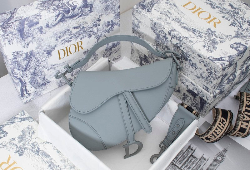 Satchel Bags - DOR Bags - 947