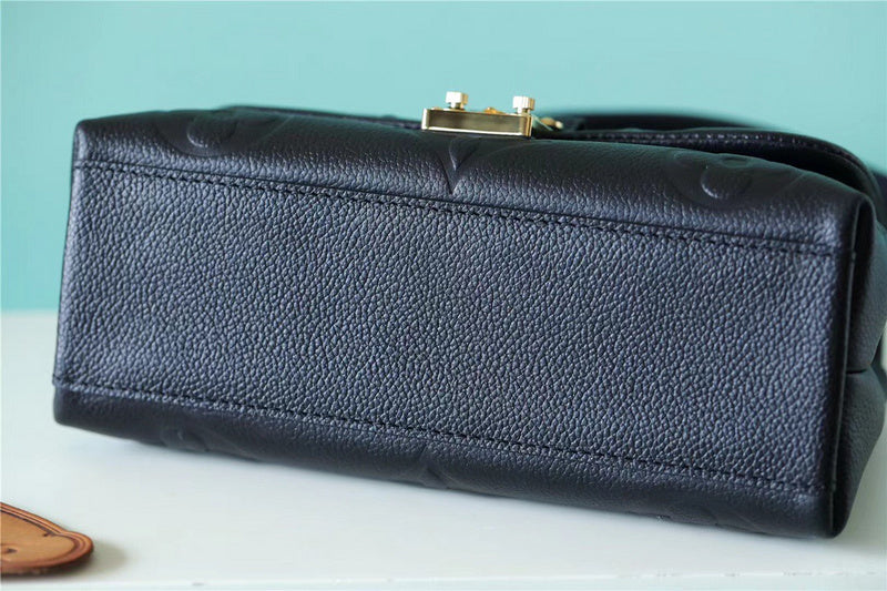 Satchel Bags - VL Bags - 6871