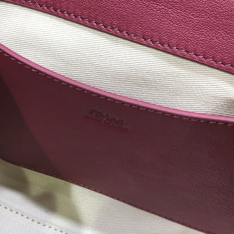 Glami-i - CLE Lady Bags - 114