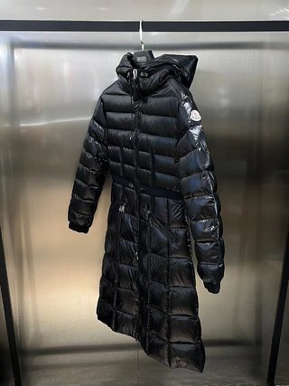 SAMC - Mix Jackets - 118