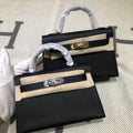 Glamy - HMS Bags - 1982