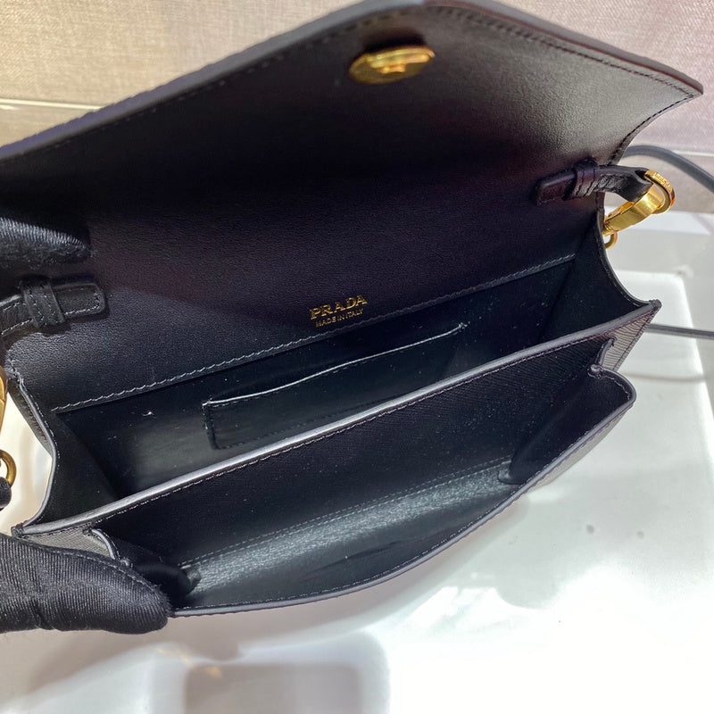 Glami-i - PD Lady Bags - 124