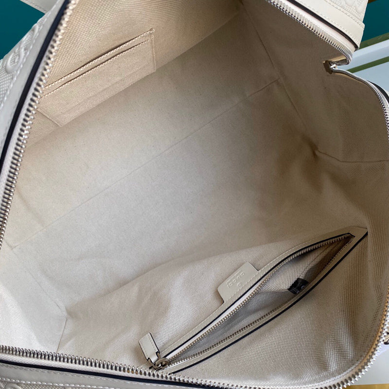 Glami Fashion - GCI Bags - 6050