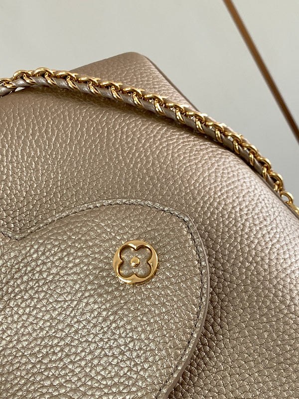 Glamy - LOV Bags - 1300