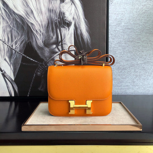 Satchel Bags - HMS-Bags - 980