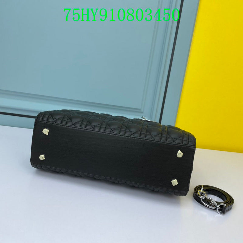 Glami - DOR Bags - 1394