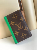 Satchel Bags - VL Bags - 3254