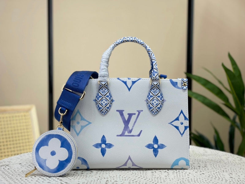 Glami-is - LOV Lady Bags - 090