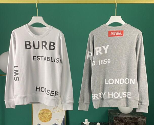 SAMCC - BOR Clothes - 251