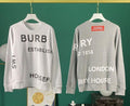 SAMCC - BOR Clothes - 251