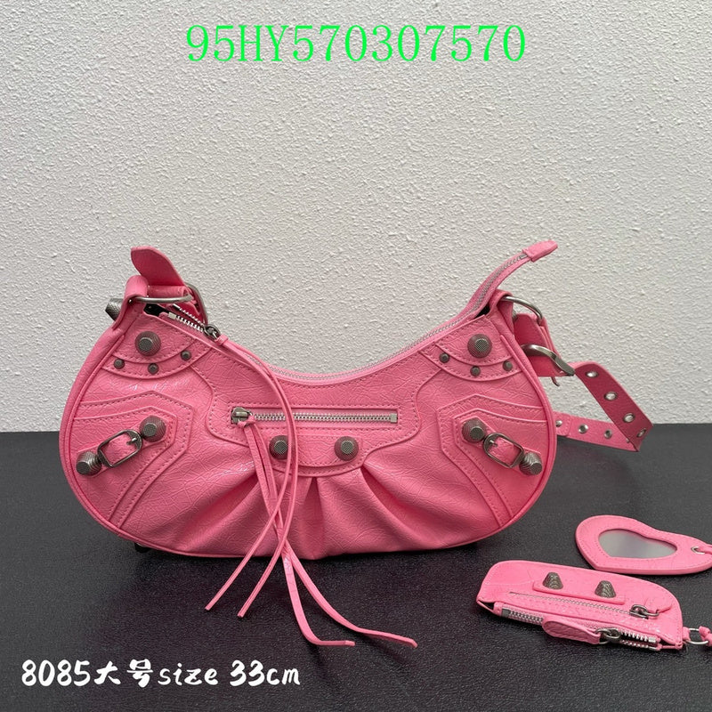 Glami GlamI - BGA Bags - 1883