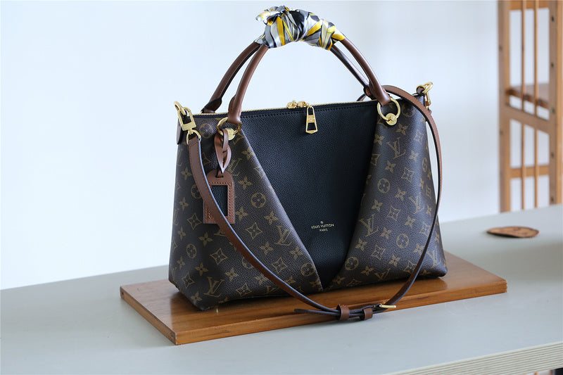 Glami Fashion Lu-Vi bags - 8019