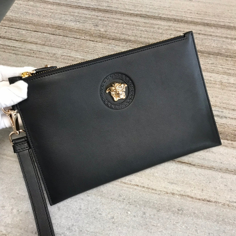 Glamy - VAR Bags - 399