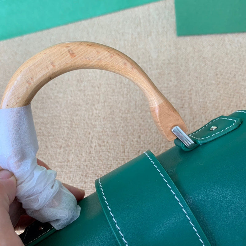 ELE - GOD Bags - 146