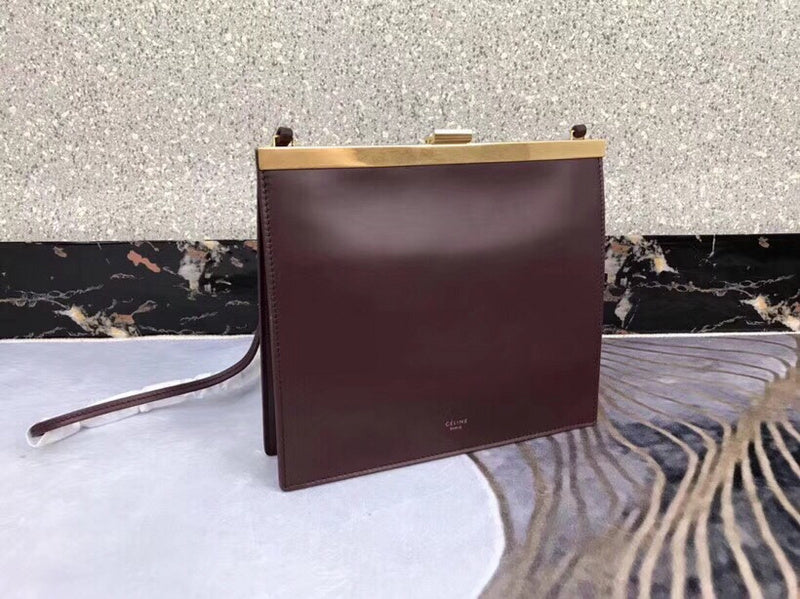 Glami - COL Bags - 089