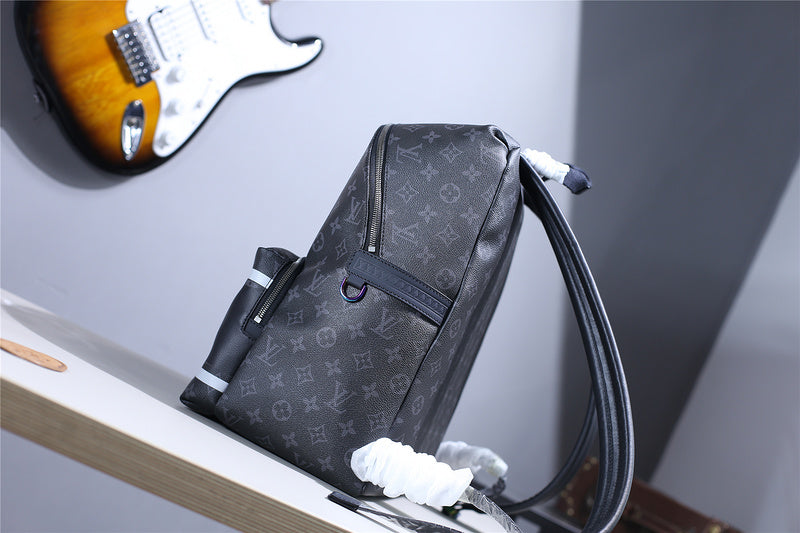Glami Fashion Lu-Vi bags - 9771
