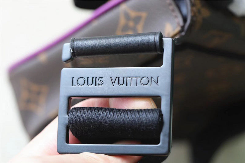 Glami Fashion Lu-Vi bags - 10100