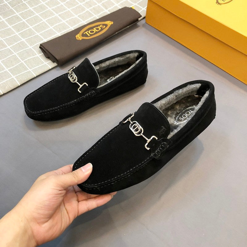 Satchel Bags - Mix Shoes - 974