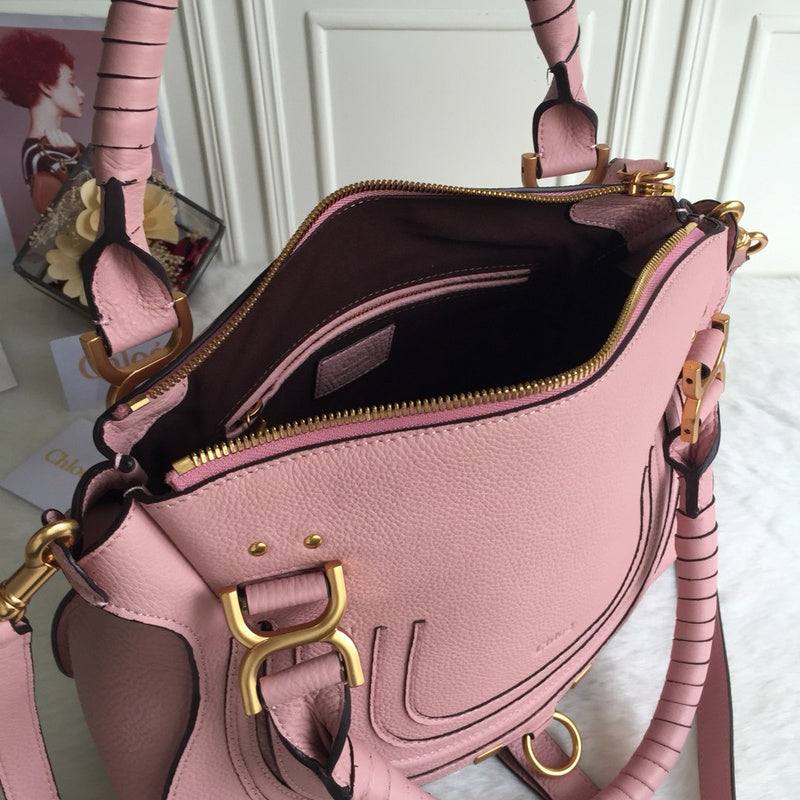 Glamy - CLE Bags - 118