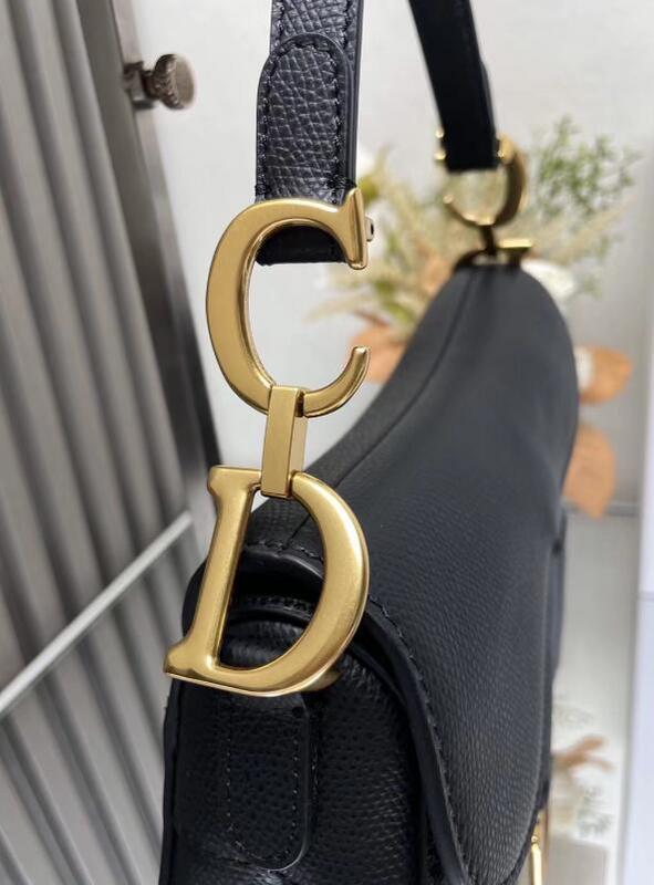 SAMCC - DOR Bags - 014