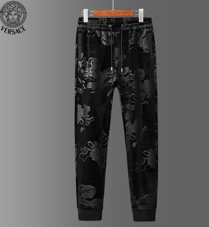 SAMC - VAR Clothes - 161