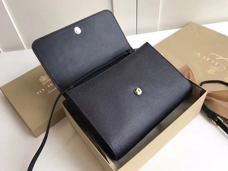 ELE Fashion -BBR Bags - 1232