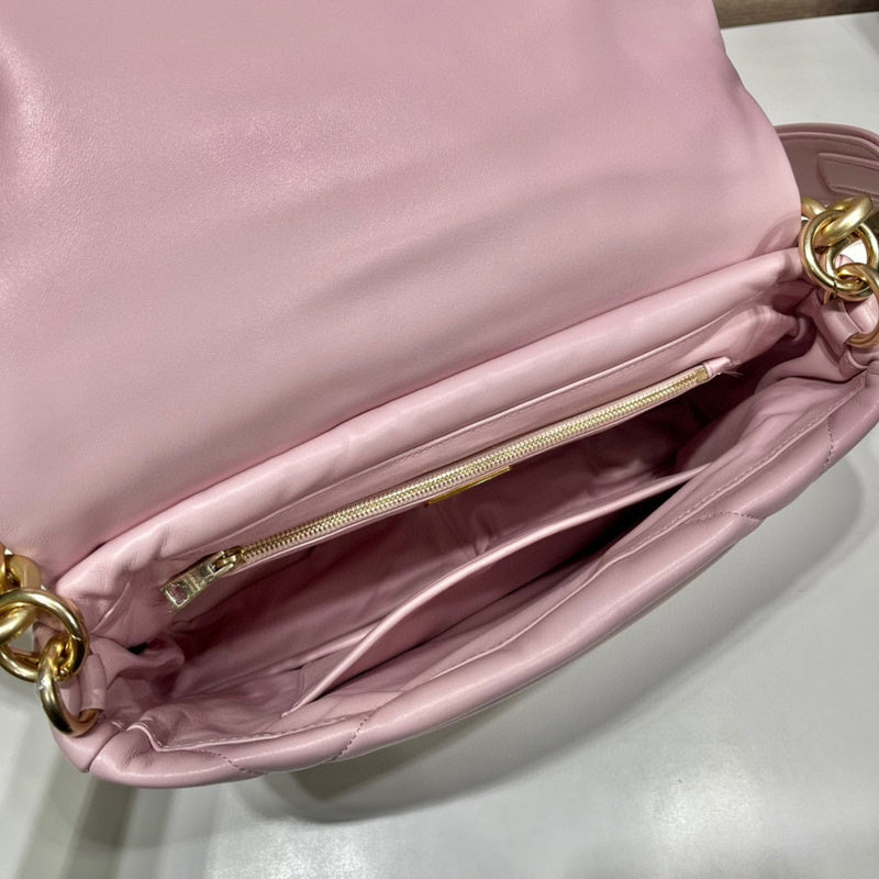Glami-i - PD Lady Bags - 202