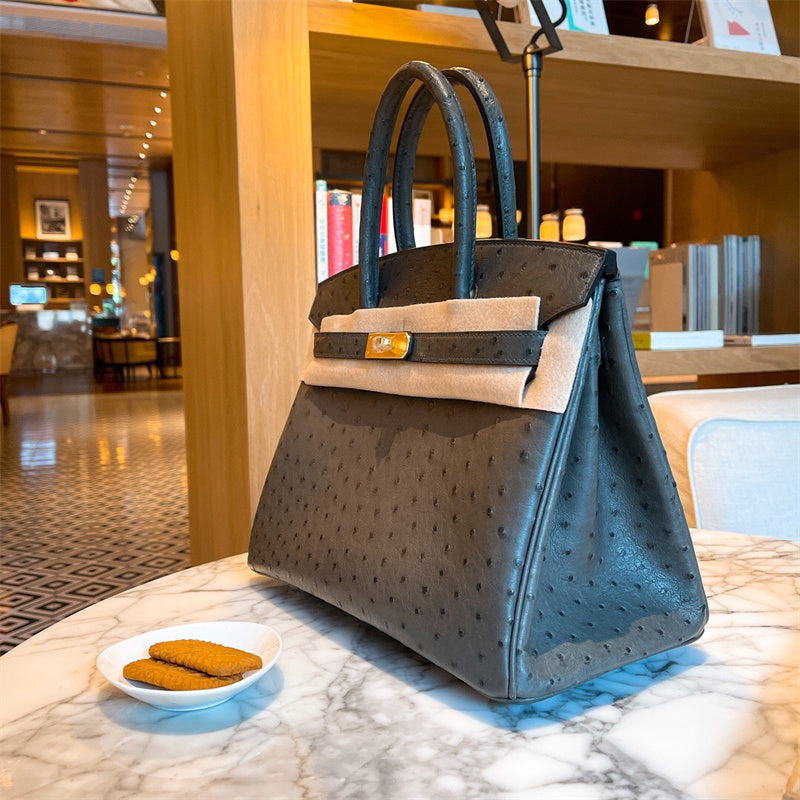 Glami - HMS Bags - 1040