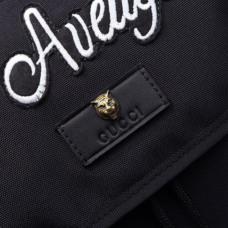 glamy - GCI Bags - 1038