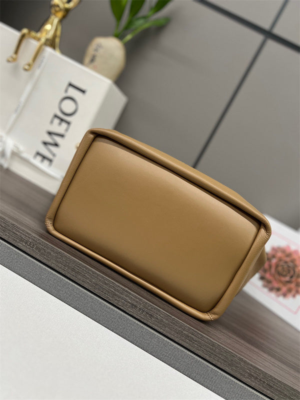 Glami - LWO Bags - 022