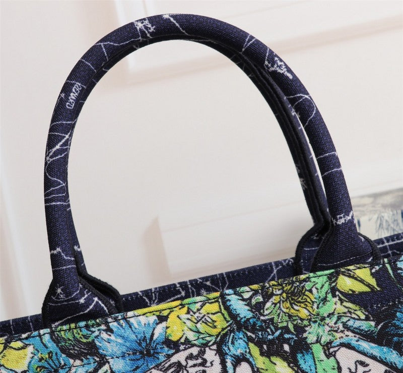 Satchel Bags - DOR Bags - 699