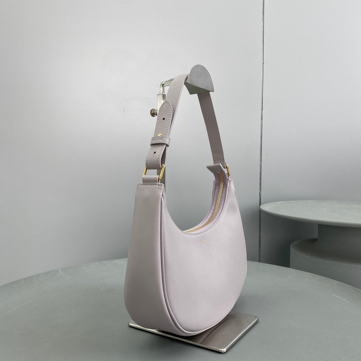 GLAMI Ava Bag Peony For Women 9in/23.5cm 193953GLAMIQ.24NY