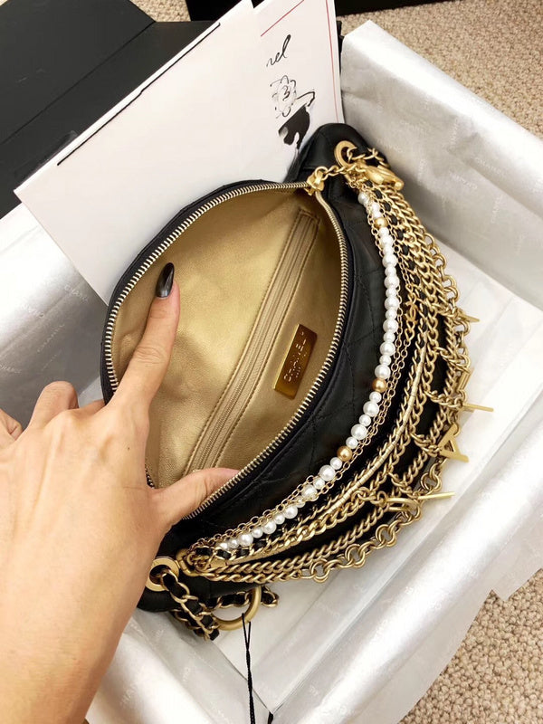 Glami-i - CHL Lady Bags - 612