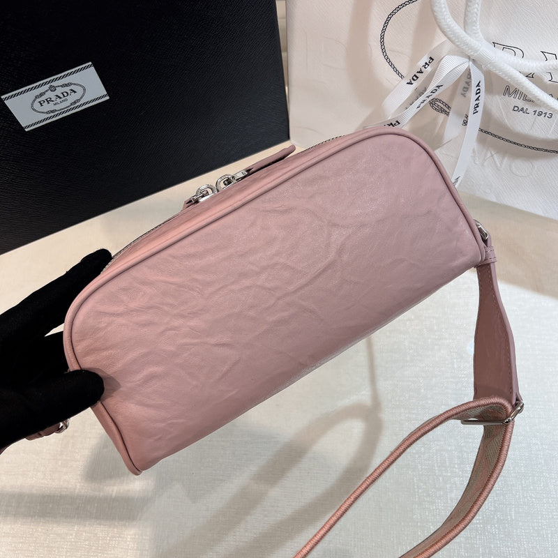 Glamy - PD Bags - 238