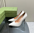 SAMC - GUKI Women Shoes - 426