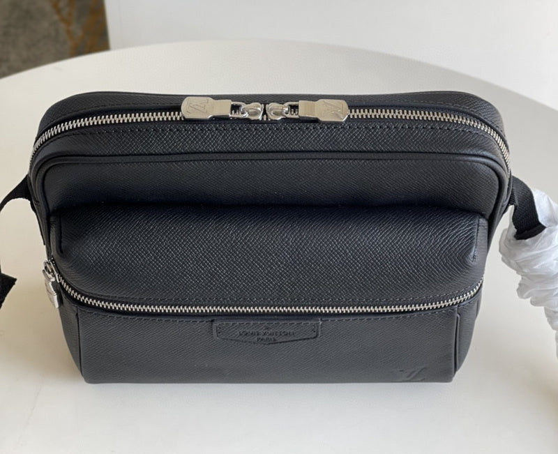 Glami- - LOV Men Bags - 279
