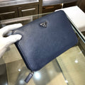 Glami-i - PD Wallets - 038