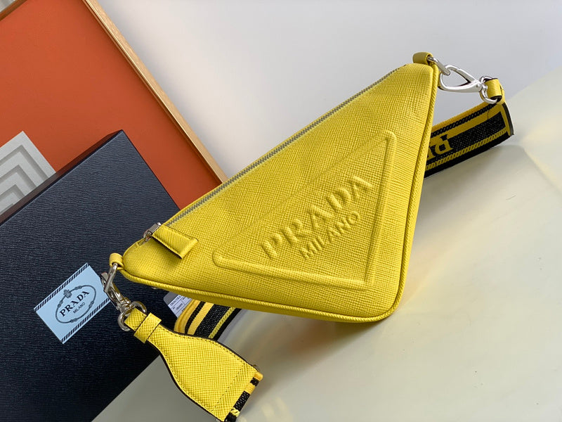 Glamy - PD Bags - 1231